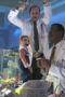 8hbX54KezqMEJdIvQsOaGsECy2G.jpg