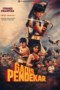 ChatGPT-Image-Apr-16-2026-05_07_45-PM.png