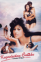 ChatGPT-Image-Apr-16-2026-08_33_31-PM.png