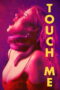 drcloenCH7ZautM7hnd9r9WScNV.jpg