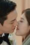 fwzKBp16SJ5e76D8TtInOJr1TuV.jpg