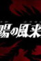 jU48fK6DChjt2UPnJAOXRXABSf7.jpg
