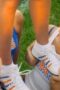 uQ1nxqS6XbGCmYK6F45A8vkwjlD.jpg