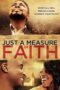 xhMg8aenaGBss3mQ6lBoAkUNtxj.jpg