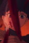 zz0bWwX6uSYE6cMwaTeHLYly7qK.jpg