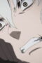 gJuOeJR6AToYU3ofPpNYC8PLmhJ.jpg